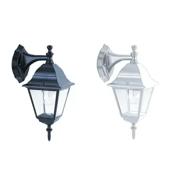 Lantern Fitting