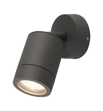 GU10 Adjustable Fitting