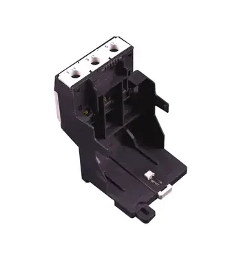 Overload Accessories