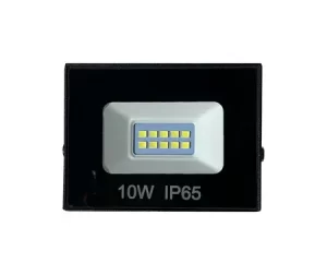 Led Floodlight - 