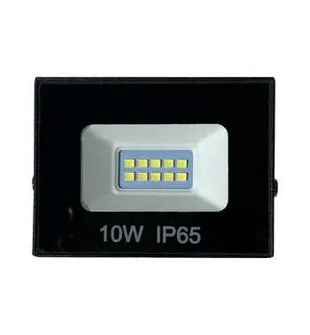 Led Floodlight - 