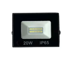 Led Floodlight