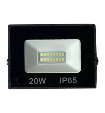 Led Floodlight - 