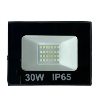 Led Floodlight - 