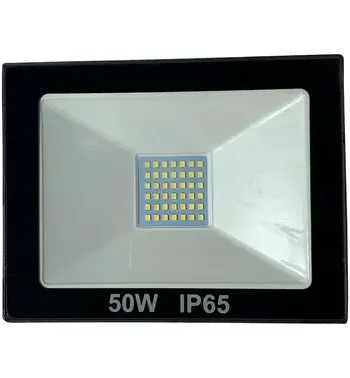 Led Floodlight - 
