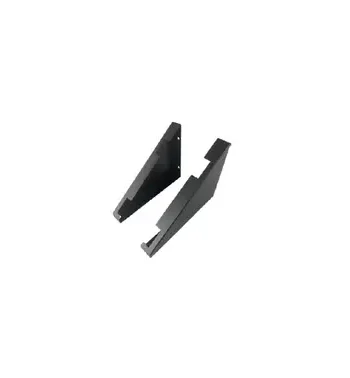 Wall Mounting Brackets