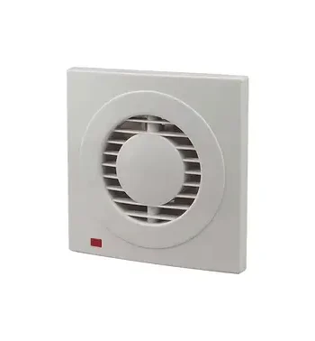 20W Extractor Fan With Indication