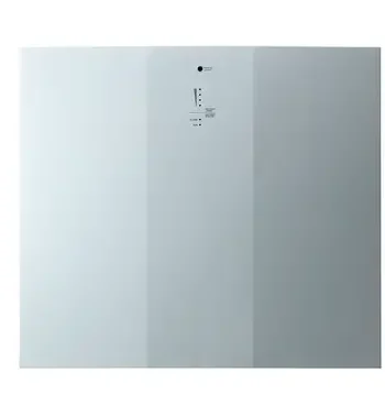 Lithium-Ion Battery Modules