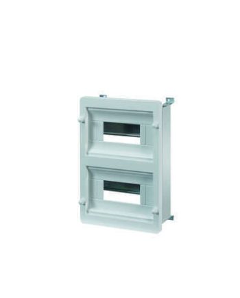 Din Rail Mounting Kit