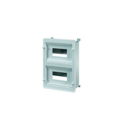 Din Rail Mounting Kit - 