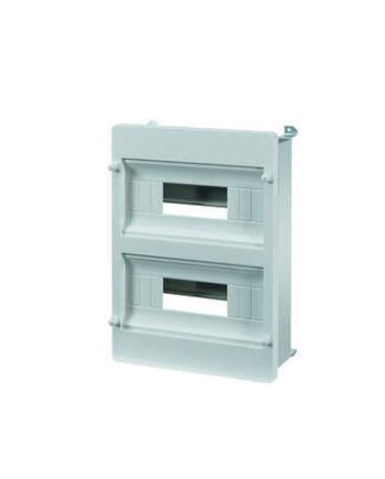 Din Rail Mounting Kit