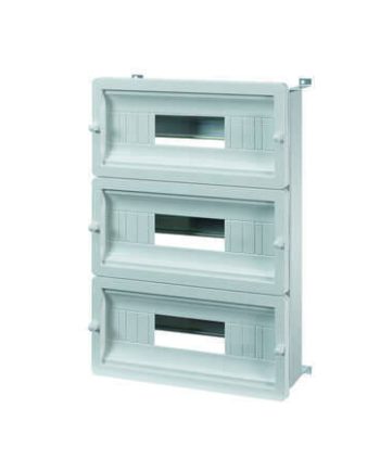 Din Rail Mounting Kit