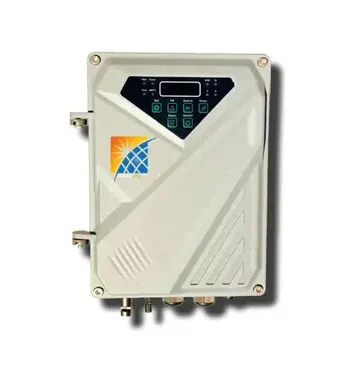 Replacement DC Pump Controller