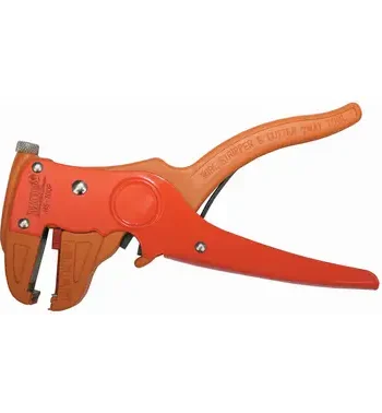 WIRE STRIPPER