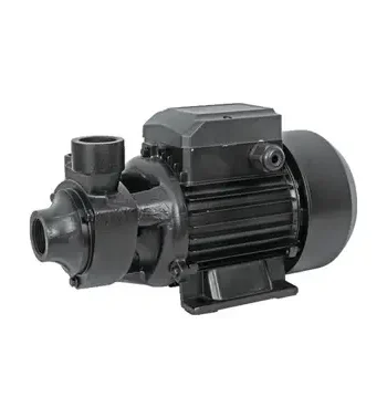 550W 48VDC  Booster Pump Max Flow 3m3/h
