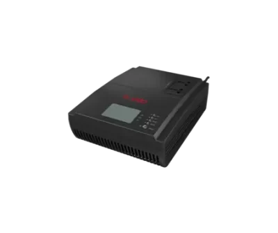 IP1600 Off-Grid Inverter - 