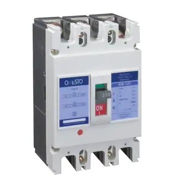 225S Frame Size - 165 X 105 X 85