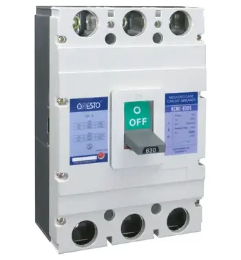 1250S Frame Size - 405 X 210 X 140