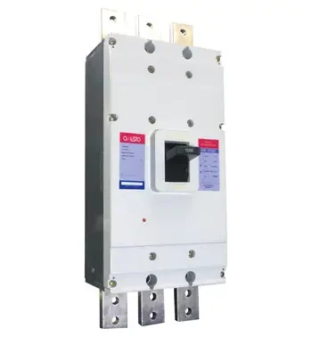 IS400S Frame Size - 255 X 140 X 105