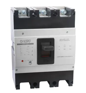 Adjustable Thermal 1250H