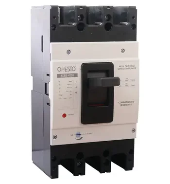 Adjustable Thermal 400H