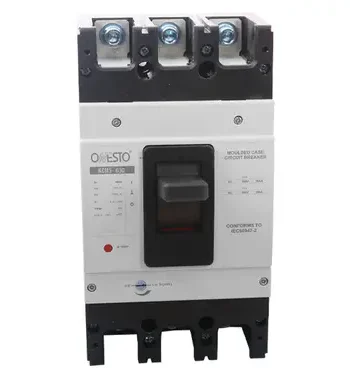 Adjustable Thermal 630H