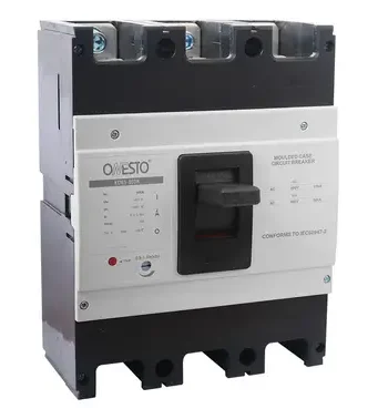 Adjustable Thermal 800H