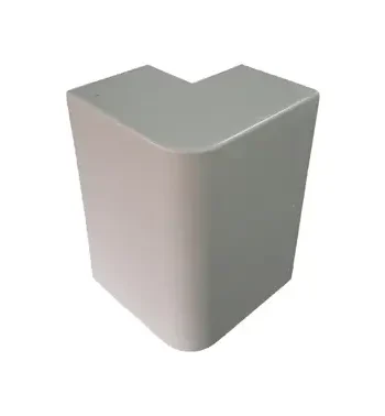 Outer Bend For Sys1252 - 