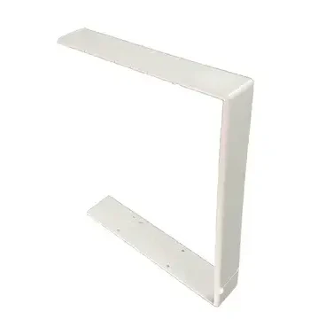 Complete Joint Cover - 