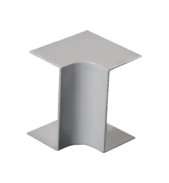 Inner Bend For Sys1252 - 