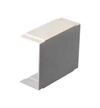 T Joint For Wall Deviations For Sys1252 - 