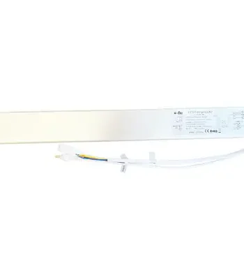 10W Led Emergency Battery Back Up Kit