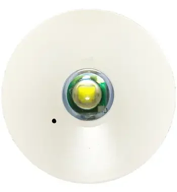 3W Led Emergency Light