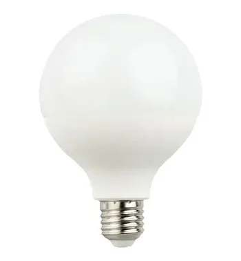 11W G95 Led E27 Light Bulb