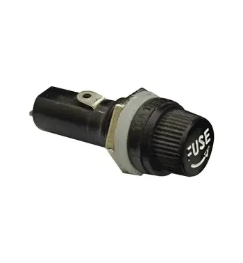 Fuse Holder