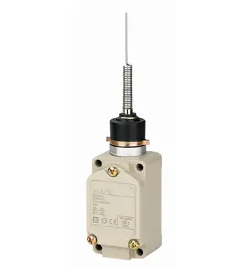 Cats Whiskers Coil Limit Switch