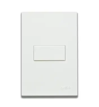 Matrix Range - Blank Covers