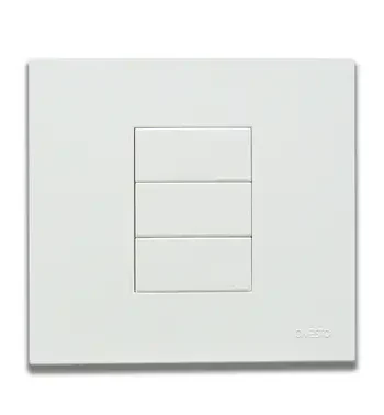 Matrix Range - Blank Covers