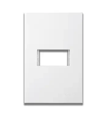 Matrix Range - 4 X 2 Yokes - Vertical