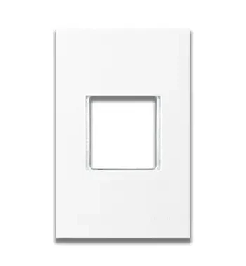 Matrix Range - 4 X 2 Yokes - Vertical