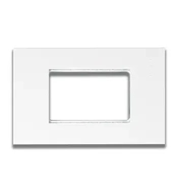 Matrix Range - 4 X 2 Yokes - Horizontal