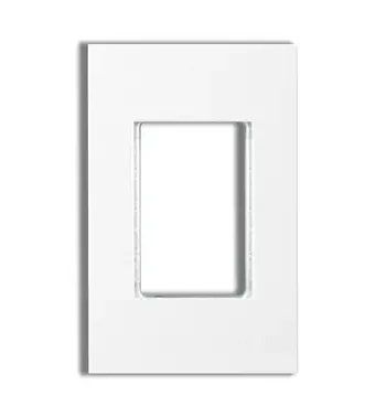 Matrix Range - 4 X 2 Yokes - Vertical