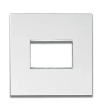 Matrix Range - 4 X 4 Yokes - Horizontal