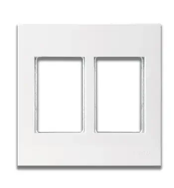 Matrix Range - 4 X 4 Yokes - Vertical