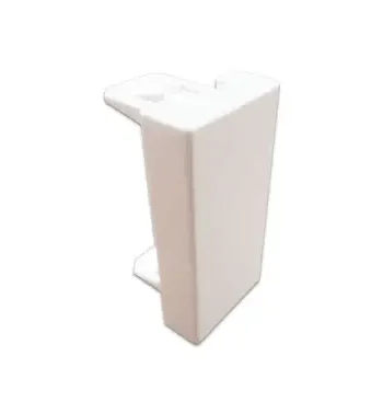 Matrix Range - Blank Module