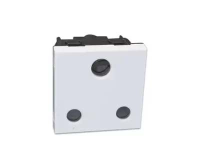 Matrix Range - Socket Module - 