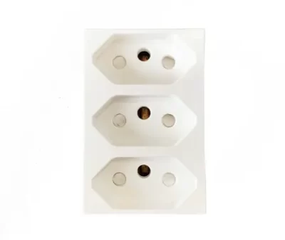 Matrix Range - Socket Module - 