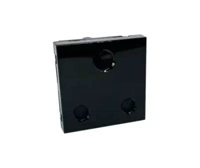 Matrix Range - Socket Module - 