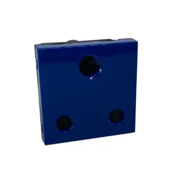 Matrix Range - Socket Module