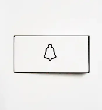 Matrix Range - Bell Module